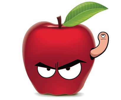 bad-apple.jpg