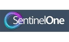 sentinel.jpg
