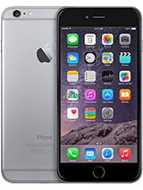 apple phone.jpg