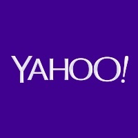 yahoo.jpg
