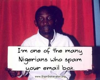 nigerian scammer.jpg