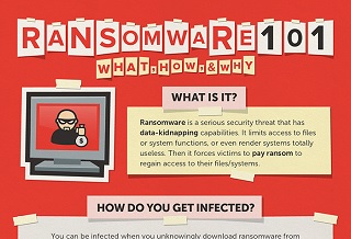 ransomware.jpg