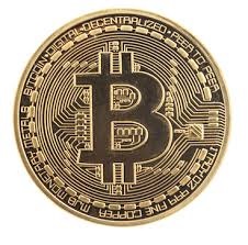 bitcoin.jpg