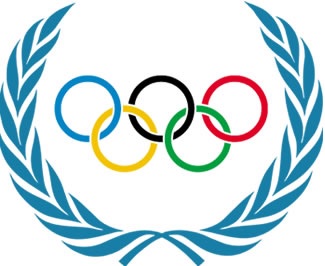 olympics.jpg