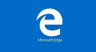 edge.jpg