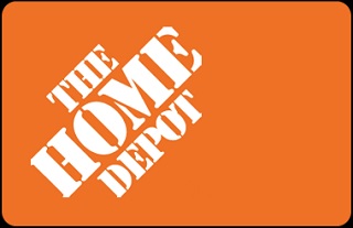 home depot.jpg
