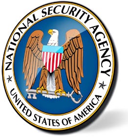 nsa.jpg
