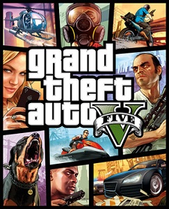 gta.jpg