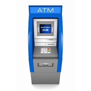 atm.jpg