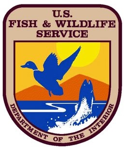 fish and wildlife.jpg