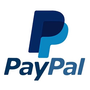 paypal.jpg