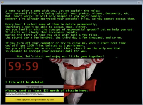 jigsaw.jpg