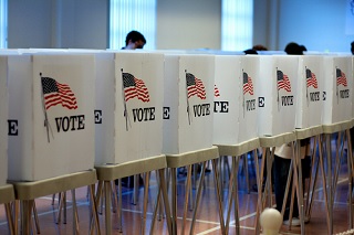 voting booth.jpg