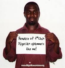 nigerian scams.jpg