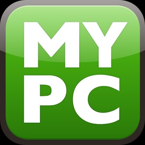 gtmpc.jpg