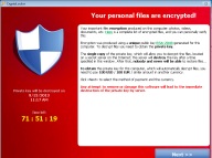 ransomware.jpg