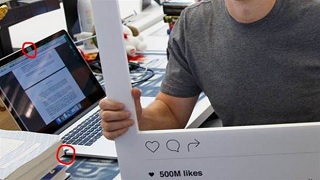 zuckerberg.jpg