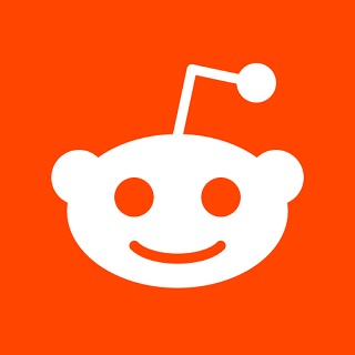 reddit.jpg
