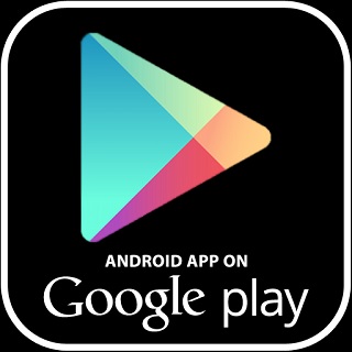 google play.jpg