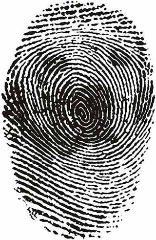 fingerprint.jpg