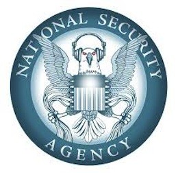 nsa.jpg
