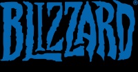 blizzard.jpg