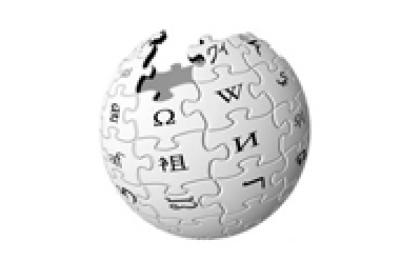 wikipedia_nsa.jpg