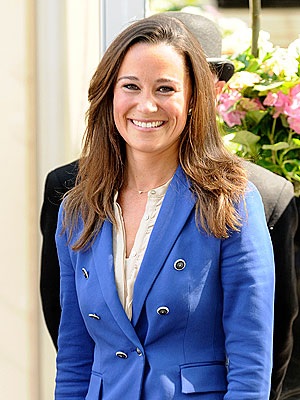 pippa.jpg
