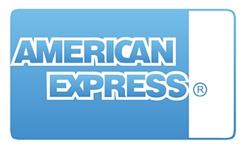 american ex.jpg