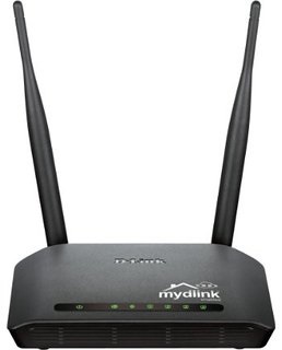 d-link.jpg