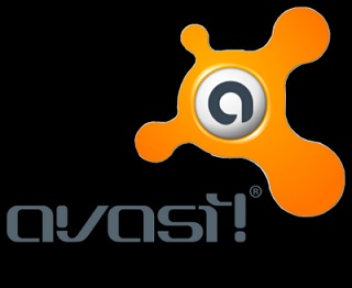 avast.jpg