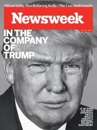 trump.jpg