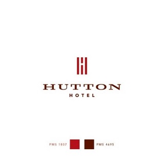 hutton.jpg