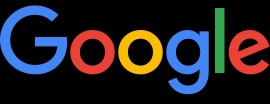 google.jpg