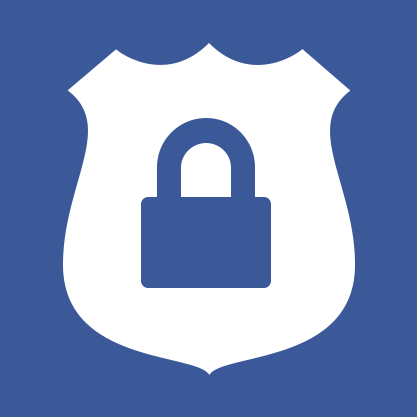 facebook_bug_bounty.png