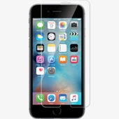 iphone.jpg