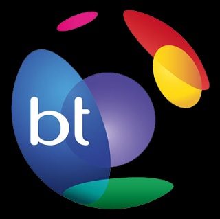 bt.jpg
