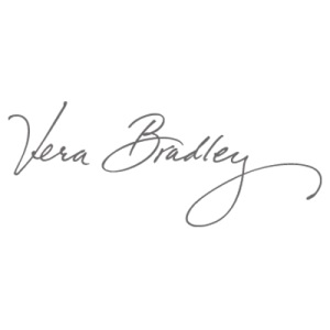 vera.jpg