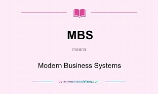 mbs.jpg