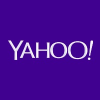yahoo.jpg