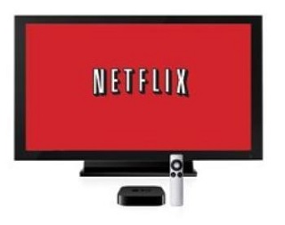 netflix.jpg