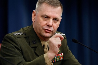 general.jpg