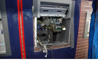 atm.jpg