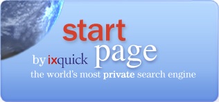 startpage.jpg
