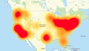 outage.jpg
