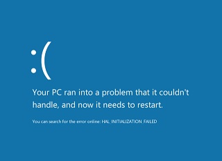 bsod.jpg