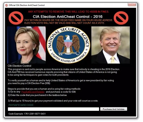 cia fraud.jpg