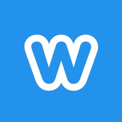 weebly.jpg