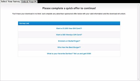 survey.jpg