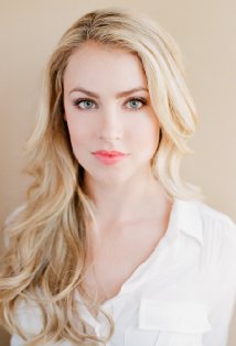 amanda_schull.jpg